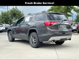 Used 2019 GMC Acadia SLT image 4