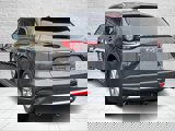 Used 2017 MAZDA CX-9 Signature image 4