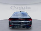 Used 2022 Kia K5 LXS image 4