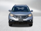 Used 2014 Honda CR-V EX-L image 2
