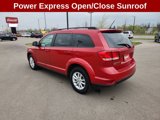 Used 2014 Dodge Journey SXT w/ Quick Order Package 28C image 3