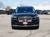 Used 2023 Lincoln Aviator 2WD image 2