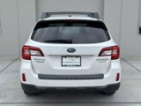 Used 2015 Subaru Outback 2.5i Limited image 4
