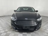 Used 2016 Ford Fusion SE image 2