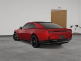 New 2024 Dodge Charger R/T w/ Plus Group image 5