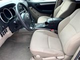 Used 2007 Toyota 4Runner SR5 image 5