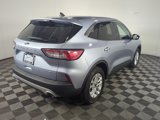 Used 2022 Ford Escape SE w/ Convenience Package image 4