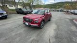 New 2025 Hyundai Venue Limited image 1