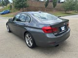 Used 2017 BMW 330i Sedan image 3