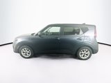 Used 2024 Kia Soul LX w/ Option Group 015 image 4