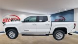New 2024 Toyota Tacoma SR5 image 5