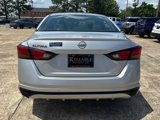 Used 2024 Nissan Altima 2.5 S image 5