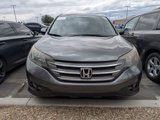 Used 2014 Honda CR-V EX-L image 2