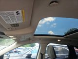 Used 2020 Ford Escape SE image 6
