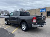 Used 2019 RAM 1500 Big Horn image 5