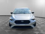 New 2025 Subaru Impreza 2.0i image 2