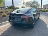 Used 2018 Tesla Model 3 Long Range image 3