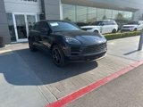 Used 2021 Porsche Macan S image 3