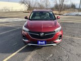 Used 2020 Buick Encore GX Select image 2