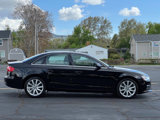 Used 2013 Audi A4 2.0T Premium Plus image 4