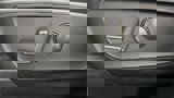 Certified 2023 Ford Escape Active w/ Tech Pack #1 image 4