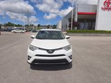 Used 2018 Toyota RAV4 Limited image 2