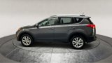 Used 2015 Toyota RAV4 Limited w/ Technology Package image 4