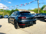 Used 2017 Porsche Macan GTS w/ Premium Package Plus image 4