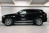 New 2025 Jaguar F-PACE R-Dynamic S image 3