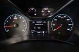Used 2022 Chevrolet Colorado LT w/ Fleet Safety Package image 4