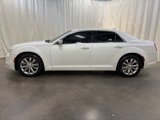 Used 2015 Chrysler 300 C image 2