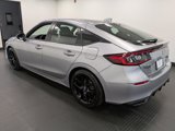 Used 2023 Honda Civic Sport image 6