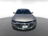Used 2023 Chevrolet Malibu LT image 4