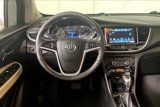 Used 2019 Buick Encore Preferred image 5