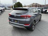 Used 2018 Hyundai Tucson Value image 6