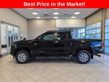New 2024 Toyota Tacoma SR5 image 5