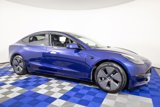 Used 2021 Tesla Model 3 Standard Range Plus image 3