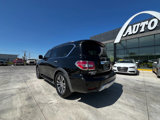 Used 2018 Nissan Armada SL image 3