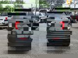 Certified 2022 Ford Explorer XLT image 5