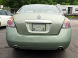 Used 2008 Nissan Altima 2.5 S w/ Emergency Aid Pkg image 4