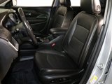 Used 2021 GMC Terrain SLT image 4