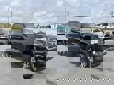 Used 2018 Toyota Tacoma SR5 image 2