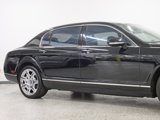 Used 2010 Bentley Flying Spur Flying Spur image 4