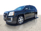 Used 2016 GMC Terrain SLE w/ Convenience Package image 2