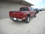 Used 2011 Chevrolet Colorado LT image 6