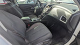 Used 2017 Chevrolet Equinox LT w/ Convenience Package image 3