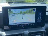Used 2024 Ford Mustang Coupe image 3