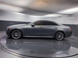 Used 2019 Mercedes-Benz CLS 450 image 2