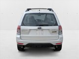 Used 2010 Subaru Forester 2.5X image 6