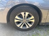 Used 2014 Honda Accord LX image 6
